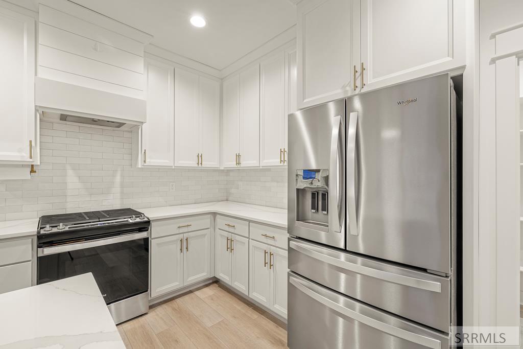 6482 East Crown Crescent Ammon, ID 83406 - Photo 14 of 61