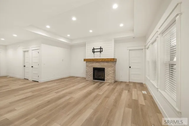 $698,000 | 6482 East Crown Crescent, Ammon, ID 83406