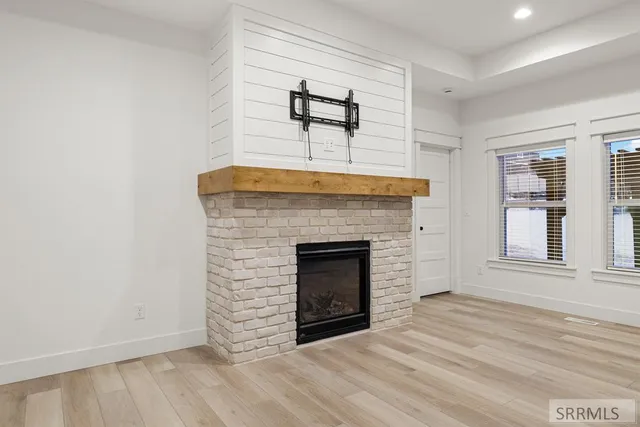 $698,000 | 6482 East Crown Crescent, Ammon, ID 83406