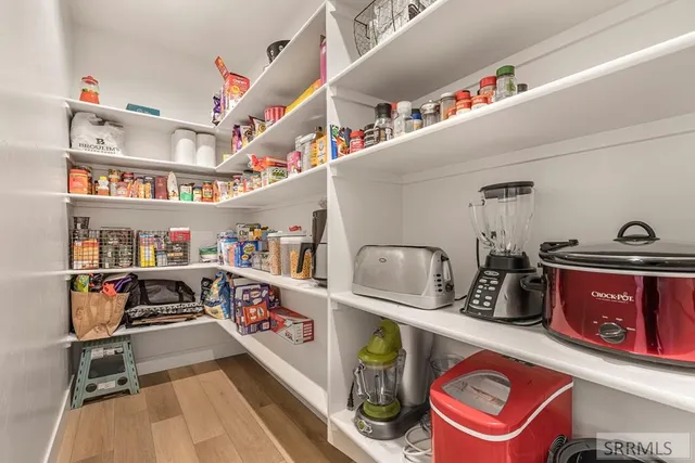 $699,000 | 6482 East Crown Crescent, Ammon, ID 83406