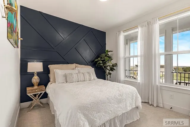 $699,000 | 6482 East Crown Crescent, Ammon, ID 83406