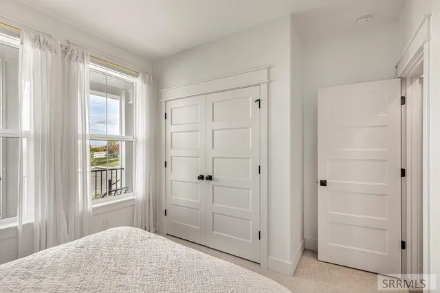 $699,000 | 6482 East Crown Crescent, Ammon, ID 83406