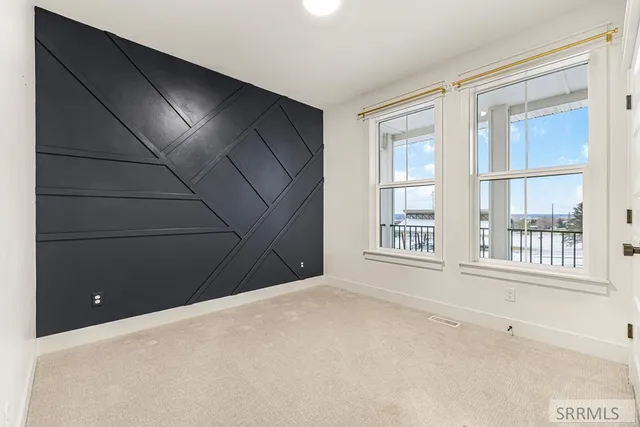 $698,000 | 6482 East Crown Crescent, Ammon, ID 83406