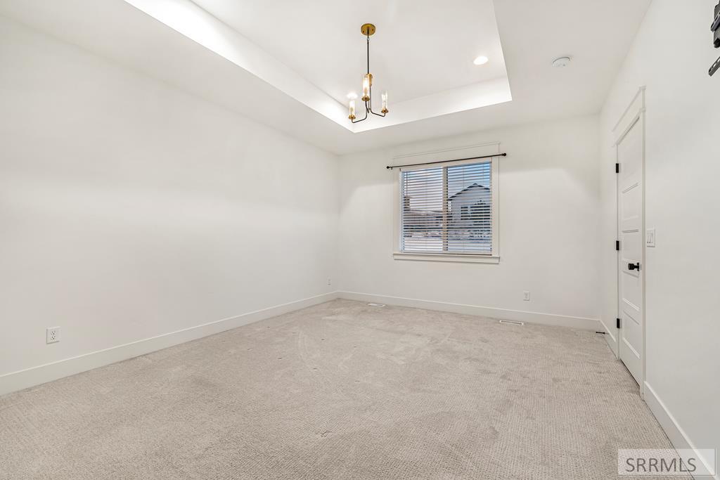 6482 East Crown Crescent Ammon, ID 83406 - Photo 24 of 61