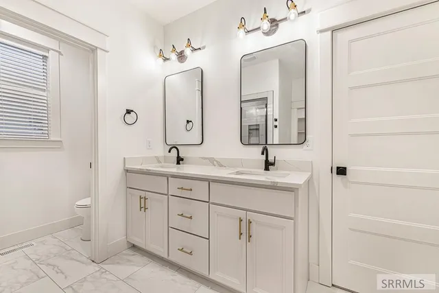 $698,000 | 6482 East Crown Crescent, Ammon, ID 83406