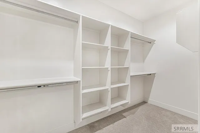 $698,000 | 6482 East Crown Crescent, Ammon, ID 83406