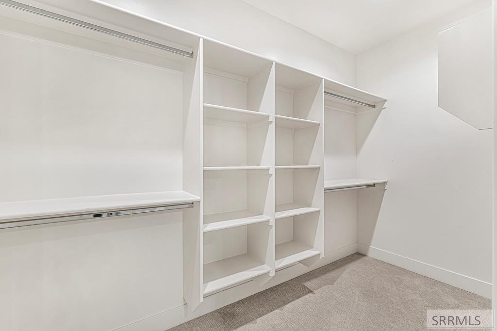 6482 East Crown Crescent Ammon, ID 83406 - Photo 27 of 61