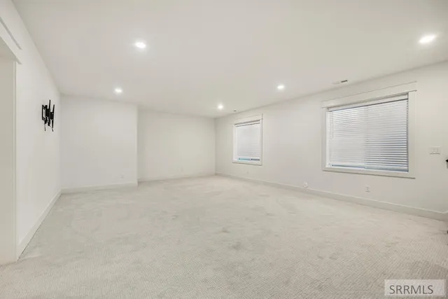 $698,000 | 6482 East Crown Crescent, Ammon, ID 83406