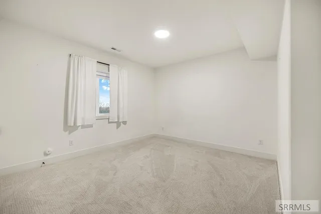 $698,000 | 6482 East Crown Crescent, Ammon, ID 83406