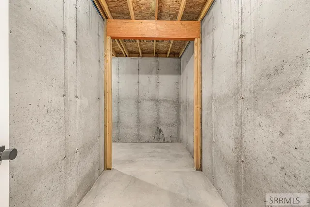 $698,000 | 6482 East Crown Crescent, Ammon, ID 83406