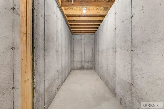 $698,000 | 6482 East Crown Crescent, Ammon, ID 83406