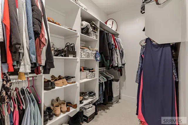 $699,000 | 6482 East Crown Crescent, Ammon, ID 83406