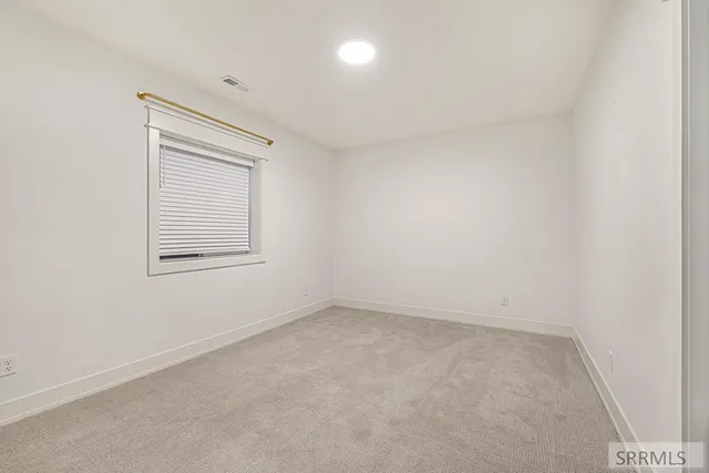 $698,000 | 6482 East Crown Crescent, Ammon, ID 83406