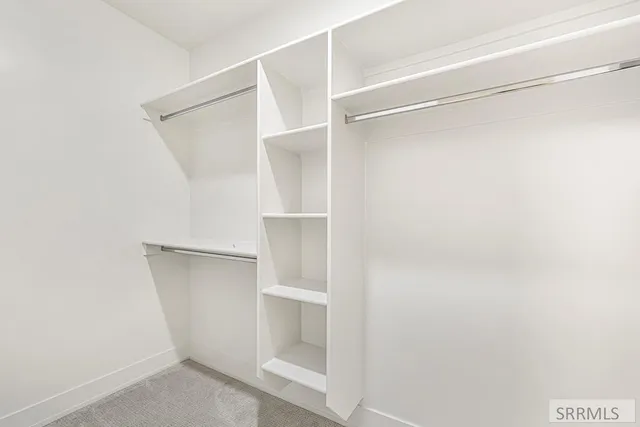 $698,000 | 6482 East Crown Crescent, Ammon, ID 83406