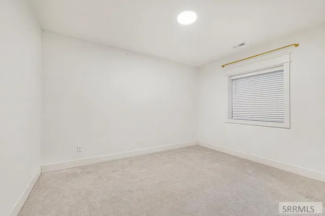 $698,000 | 6482 East Crown Crescent, Ammon, ID 83406