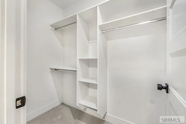 $698,000 | 6482 East Crown Crescent, Ammon, ID 83406