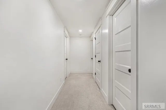 $698,000 | 6482 East Crown Crescent, Ammon, ID 83406