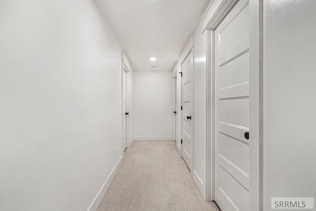 6482 East Crown Crescent Ammon, ID 83406 - Photo 40 of 61