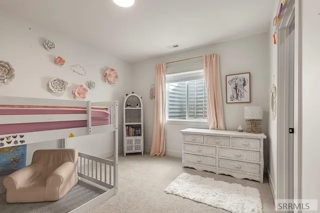 $699,000 | 6482 East Crown Crescent, Ammon, ID 83406