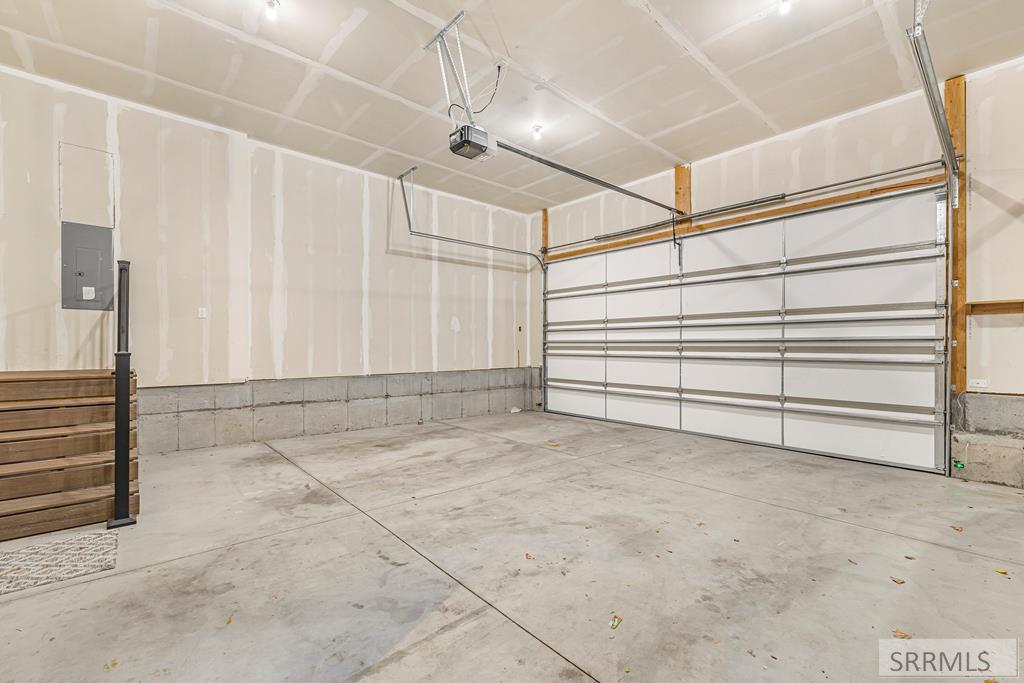 6482 East Crown Crescent Ammon, ID 83406 - Photo 41 of 61