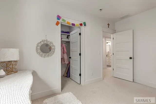 $699,000 | 6482 East Crown Crescent, Ammon, ID 83406