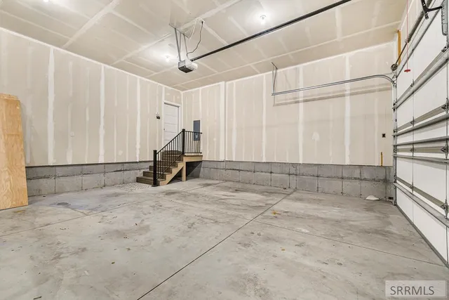 $698,000 | 6482 East Crown Crescent, Ammon, ID 83406