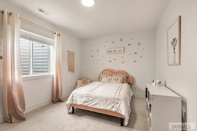 $699,000 | 6482 East Crown Crescent, Ammon, ID 83406