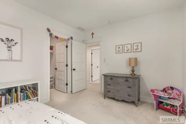 $699,000 | 6482 East Crown Crescent, Ammon, ID 83406