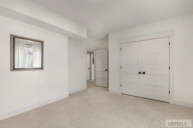 $699,000 | 6482 East Crown Crescent, Ammon, ID 83406