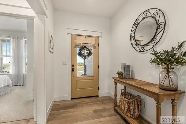 $699,000 | 6482 East Crown Crescent, Ammon, ID 83406