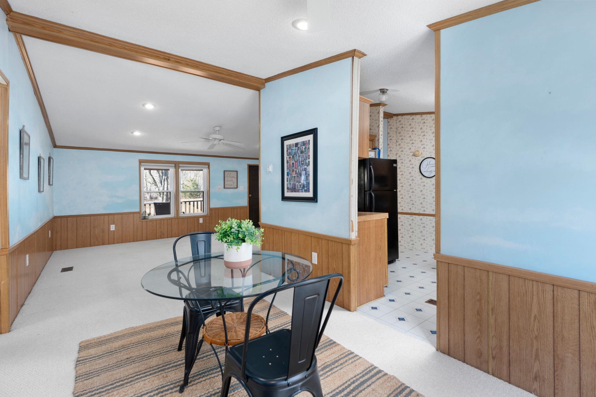 58 Entree Way Churchville, VA 24421 - Photo 14 of 61 Gallery Image 14