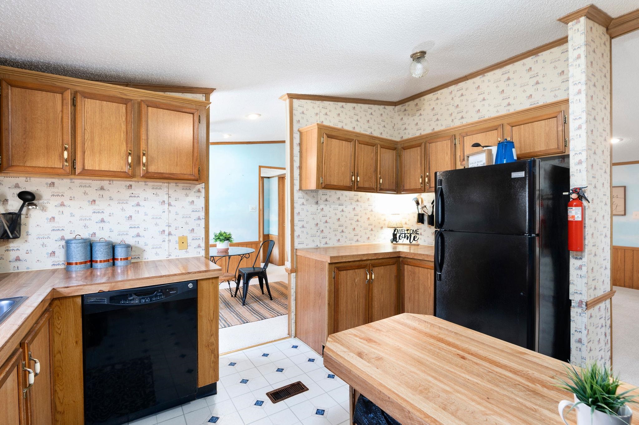 58 Entree Way Churchville, VA 24421 - Photo 15 of 61 Gallery Image 15