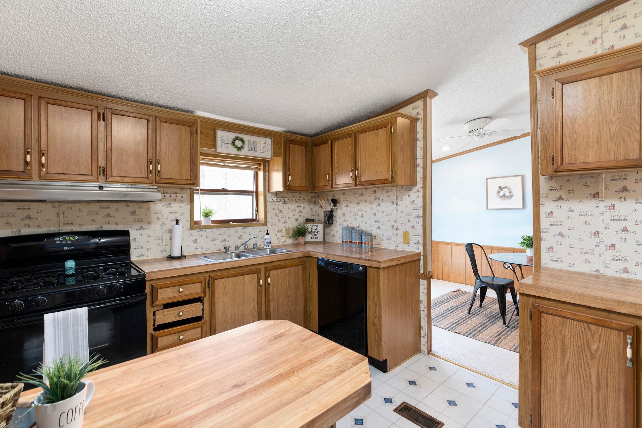 58 Entree Way Churchville, VA 24421 - Photo 18 of 61 Gallery Image 18