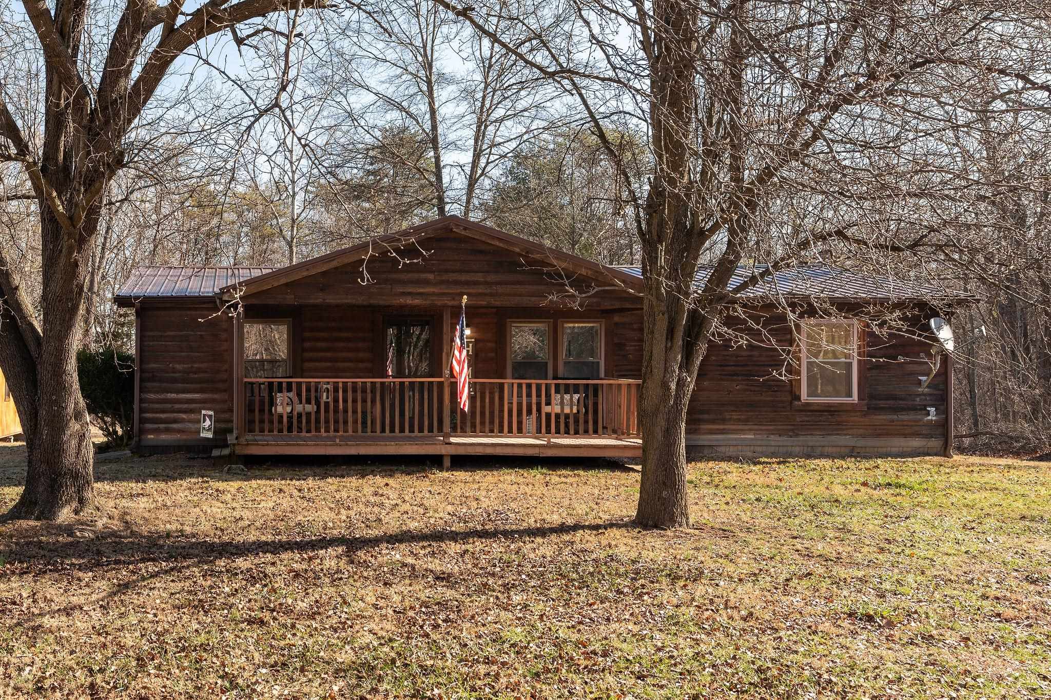 58 Entree Way Churchville, VA 24421 - Photo 2 of 61 Gallery Image 2