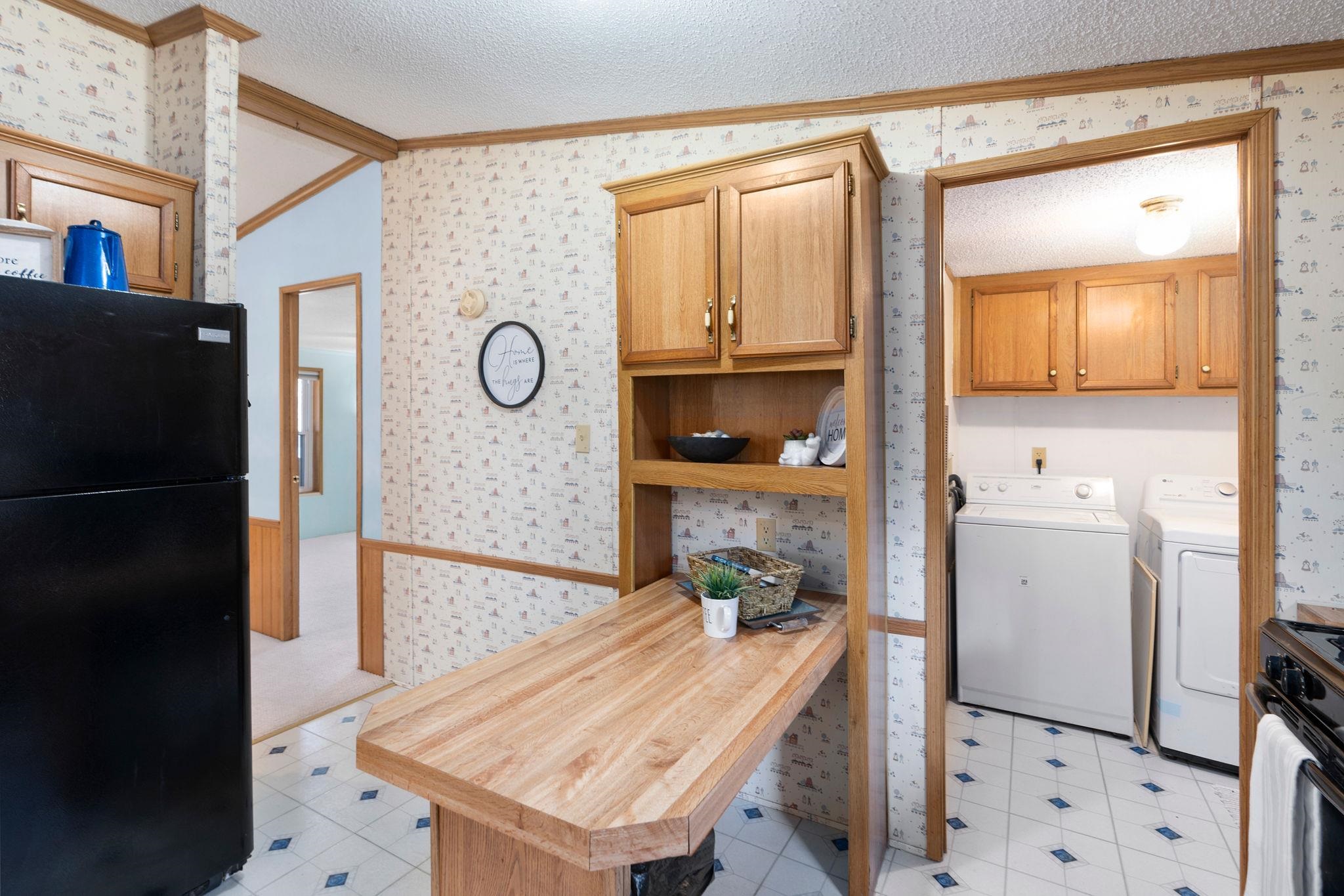 58 Entree Way Churchville, VA 24421 - Photo 22 of 61 Gallery Image 22