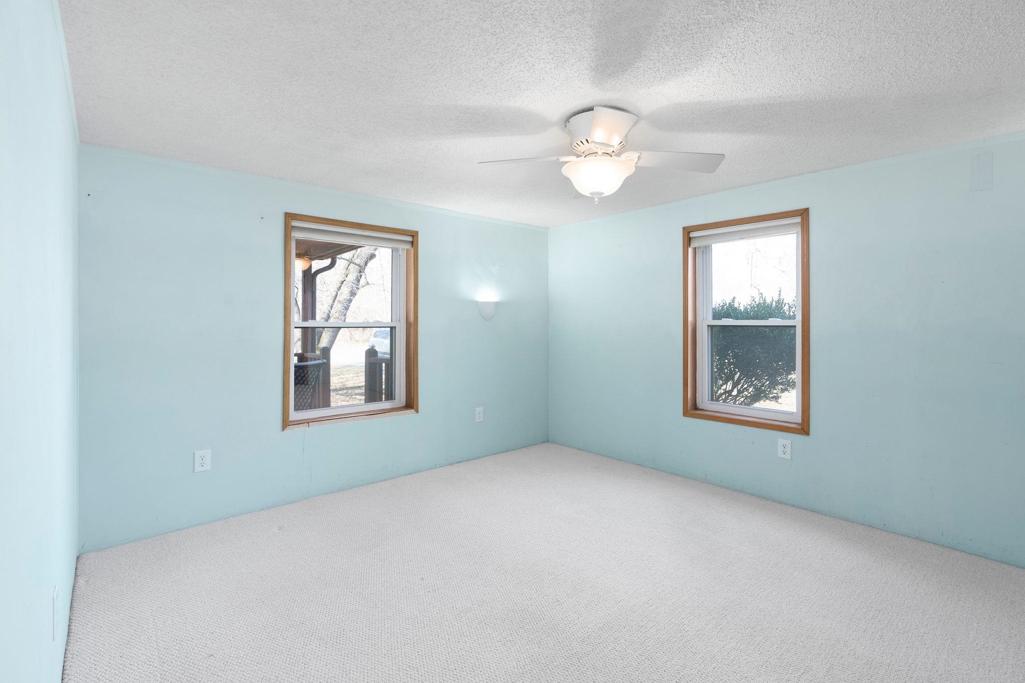 58 Entree Way Churchville, VA 24421 - Photo 26 of 61 Gallery Image 26