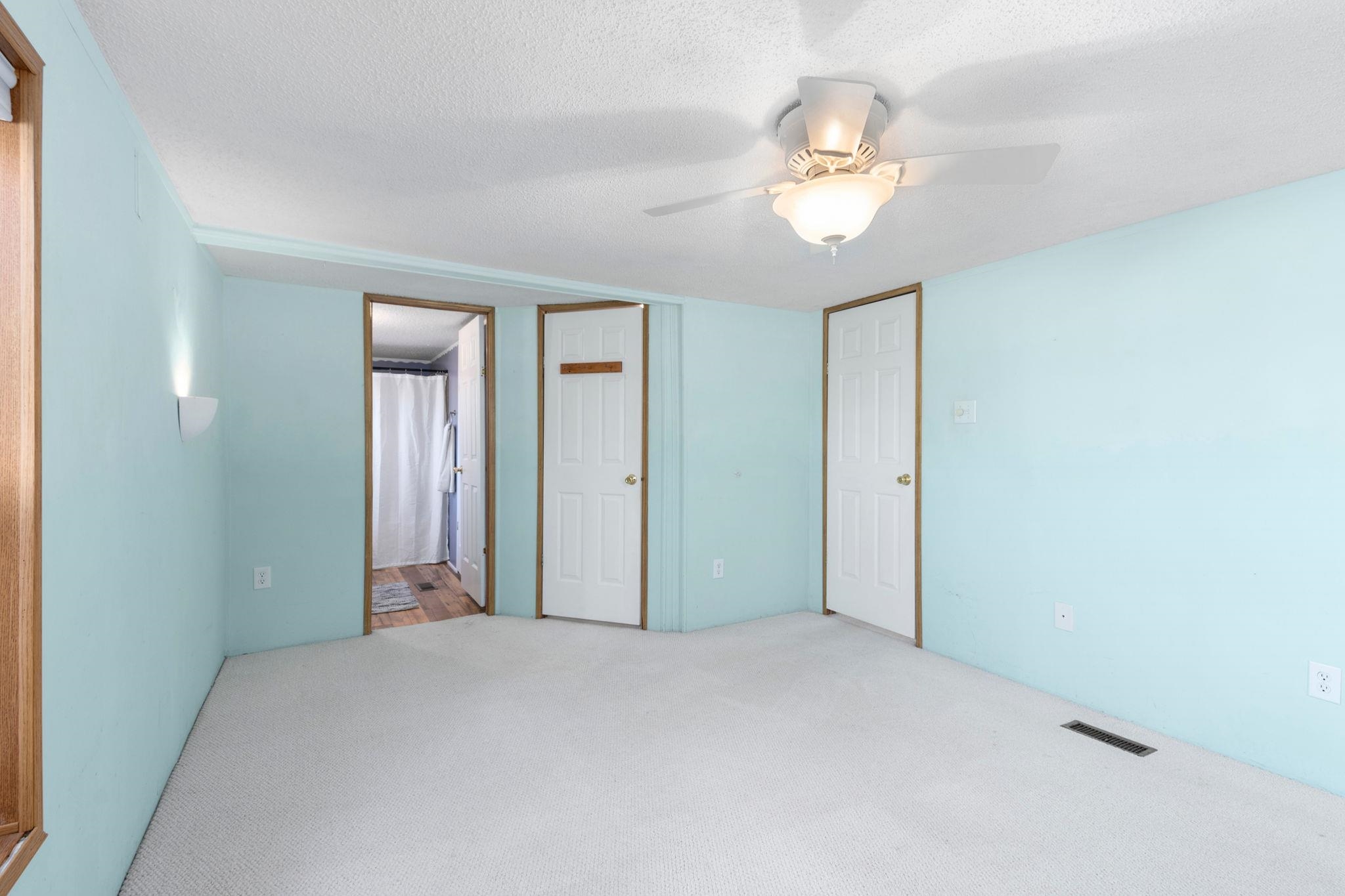 58 Entree Way Churchville, VA 24421 - Photo 27 of 61 Gallery Image 27