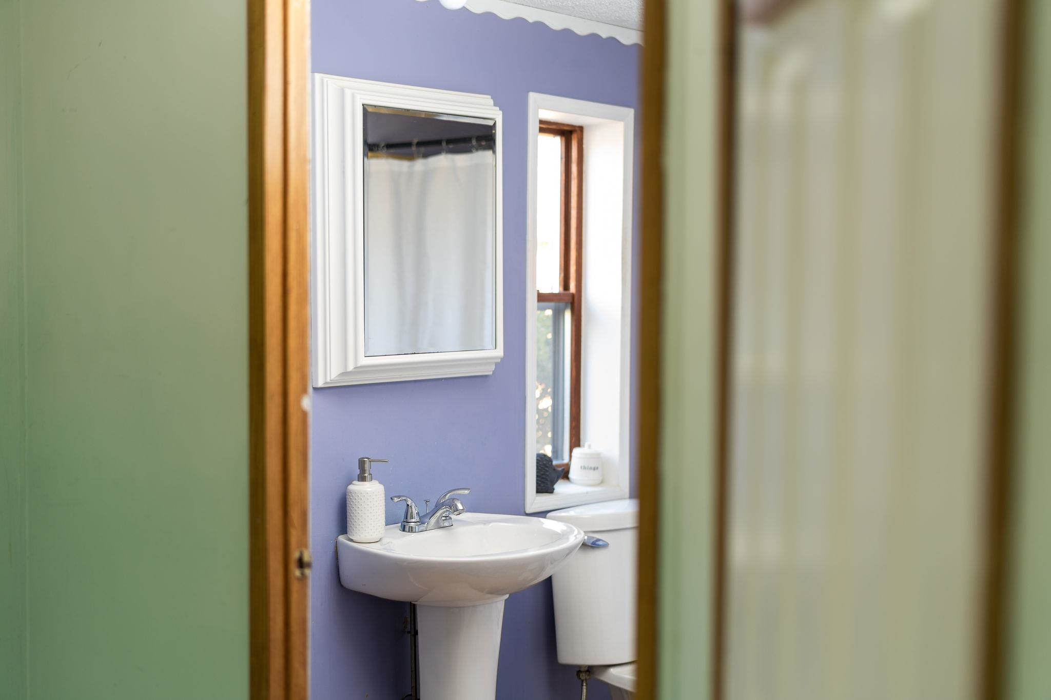 58 Entree Way Churchville, VA 24421 - Photo 28 of 61 Gallery Image 28