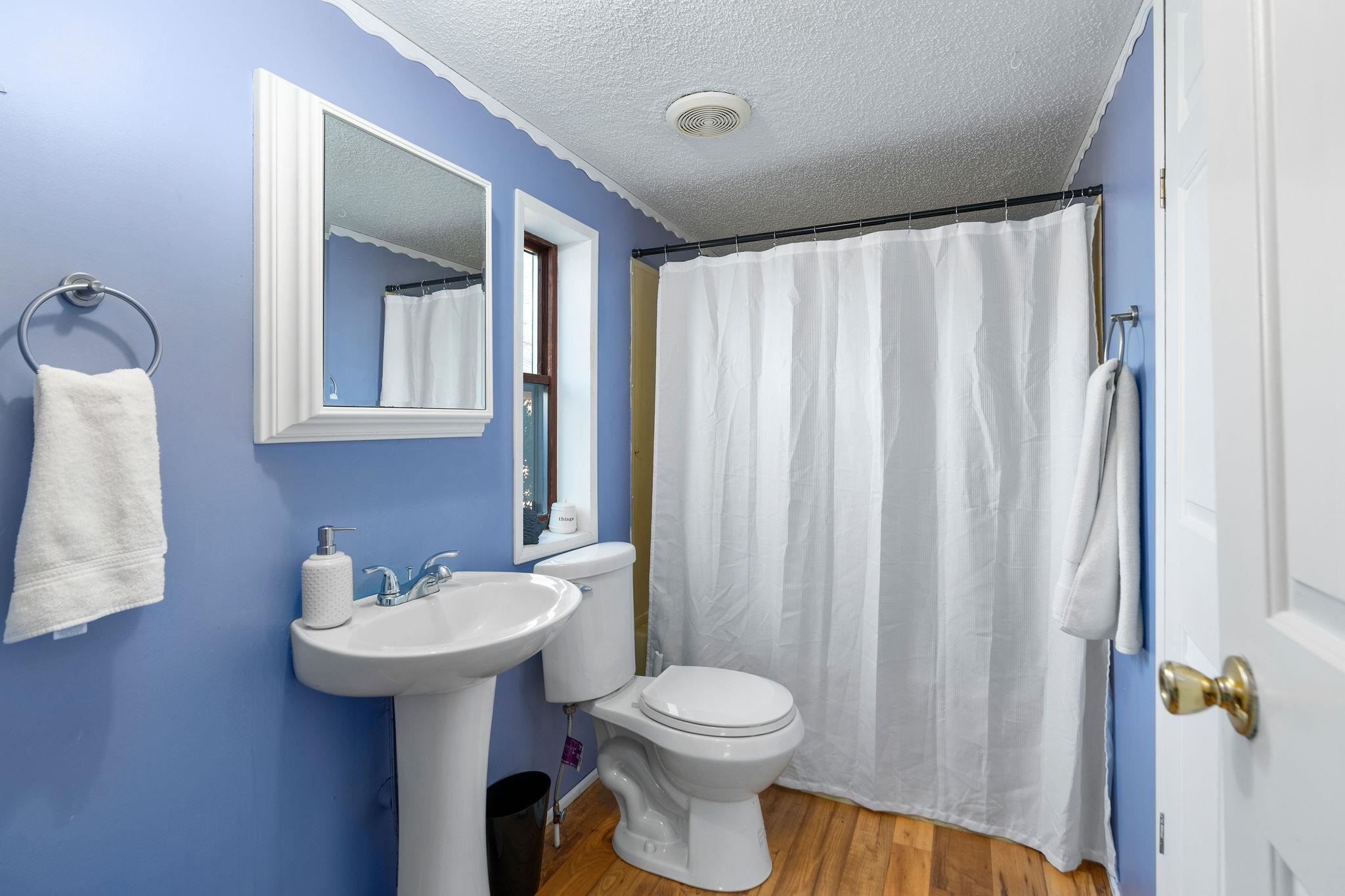 58 Entree Way Churchville, VA 24421 - Photo 29 of 61 Gallery Image 29