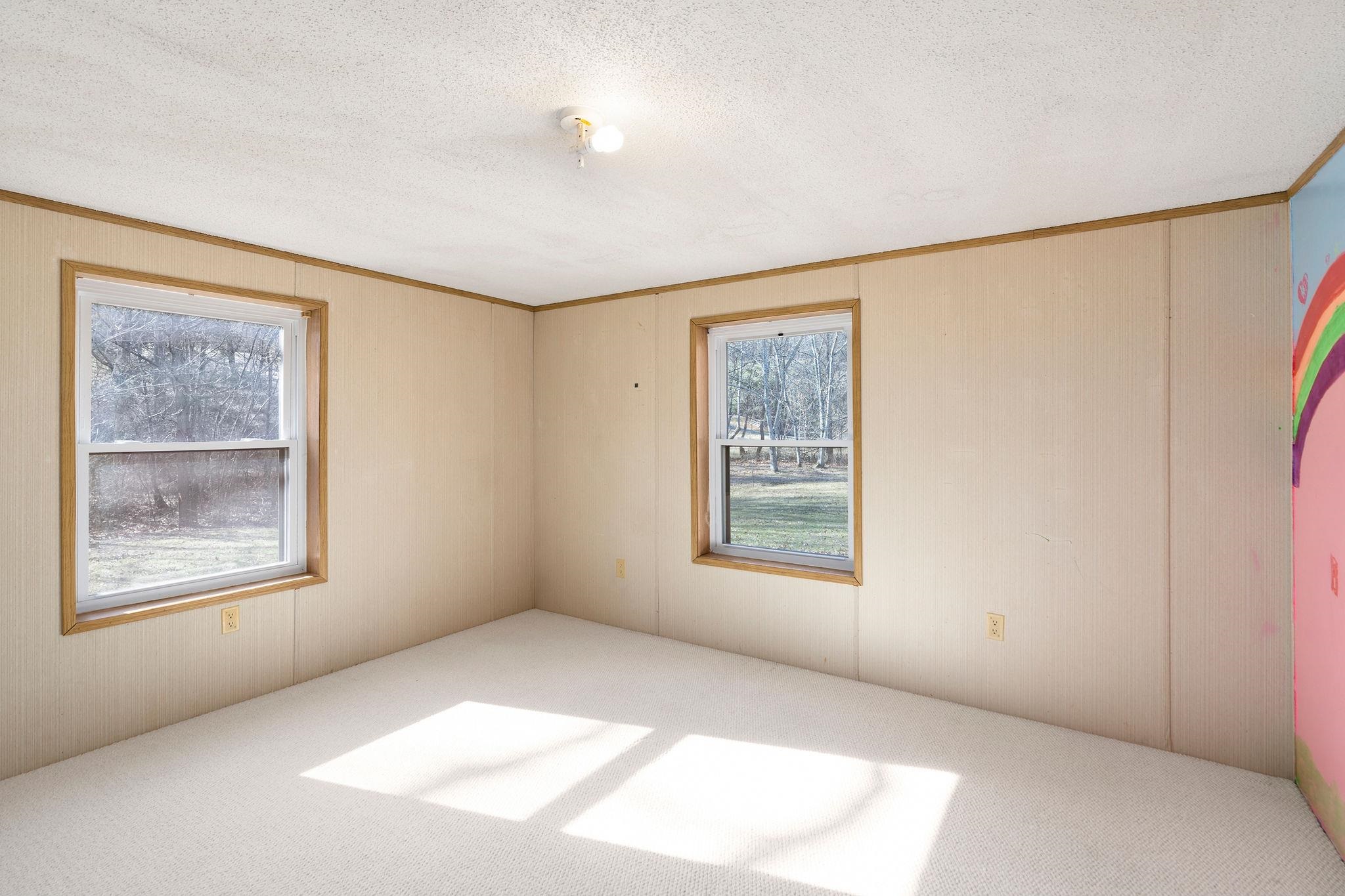 58 Entree Way Churchville, VA 24421 - Photo 30 of 61 Gallery Image 30