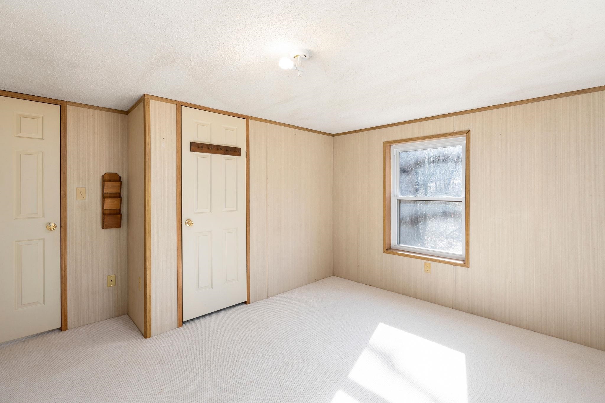 58 Entree Way Churchville, VA 24421 - Photo 31 of 61 Gallery Image 31