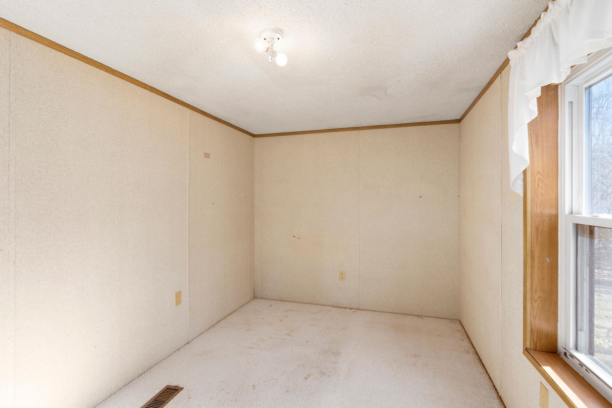 58 Entree Way Churchville, VA 24421 - Photo 32 of 61 Gallery Image 32