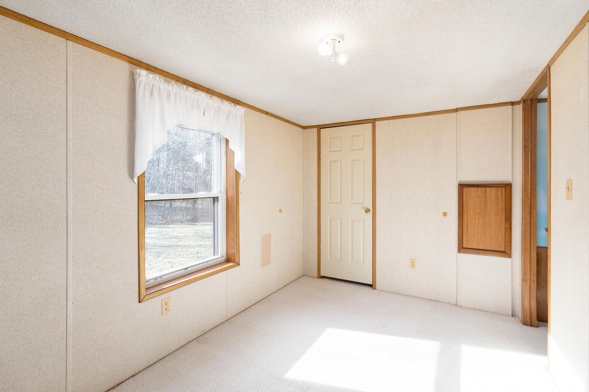 58 Entree Way Churchville, VA 24421 - Photo 33 of 61 Gallery Image 33
