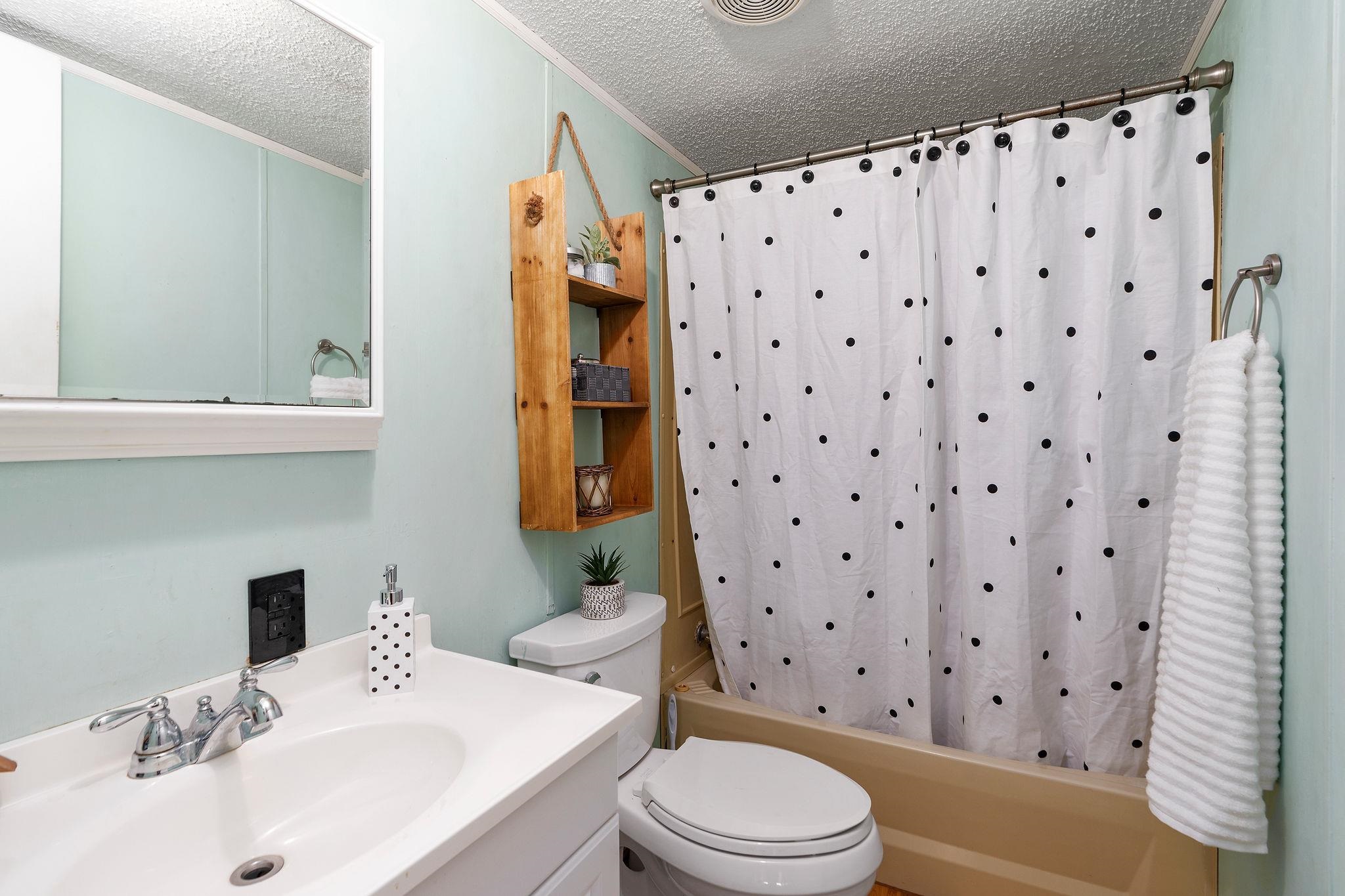 58 Entree Way Churchville, VA 24421 - Photo 34 of 61 Gallery Image 34