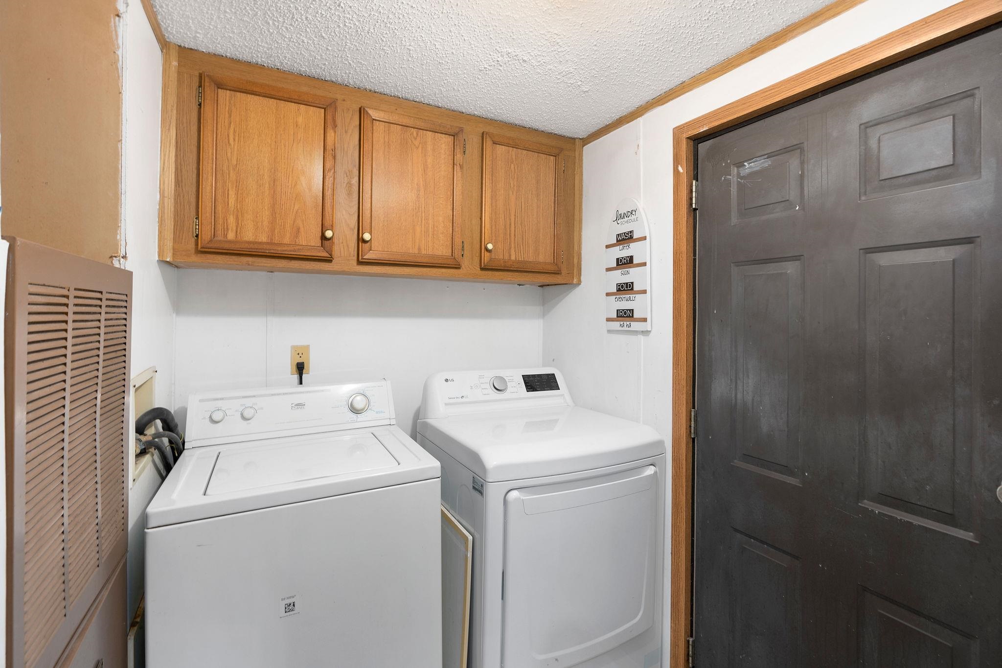58 Entree Way Churchville, VA 24421 - Photo 37 of 61 Gallery Image 37