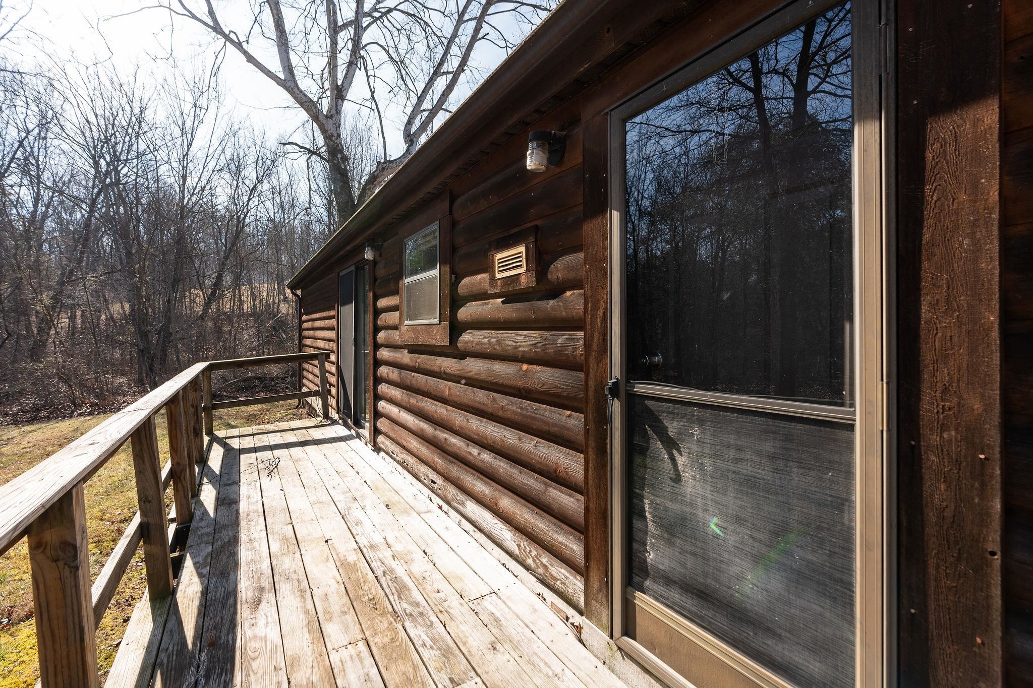 58 Entree Way Churchville, VA 24421 - Photo 40 of 61 Gallery Image 40