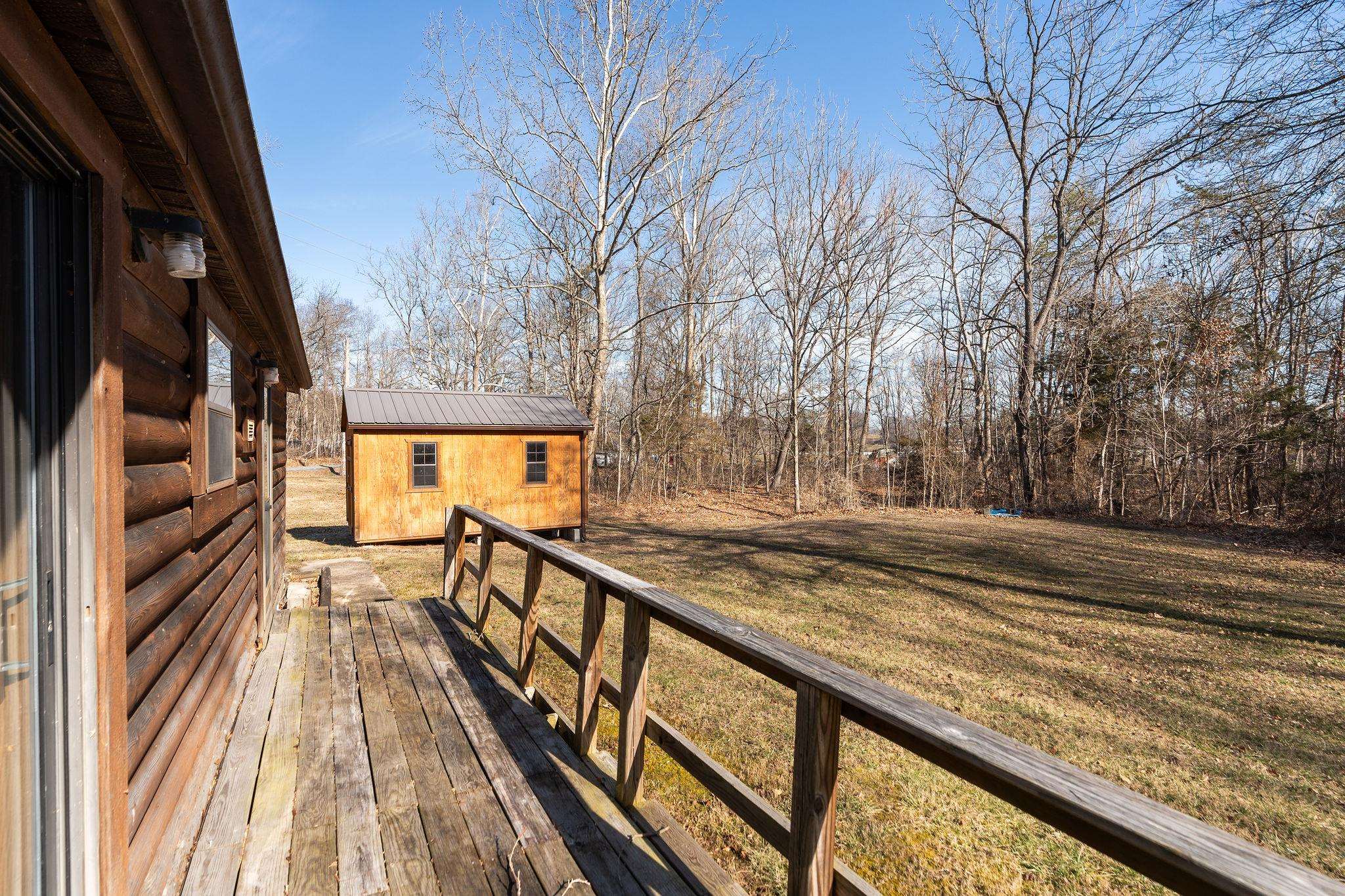 58 Entree Way Churchville, VA 24421 - Photo 41 of 61 Gallery Image 41