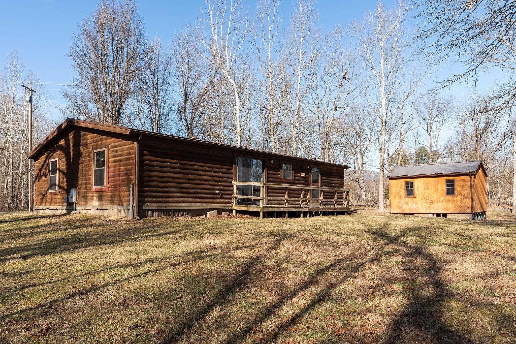 58 Entree Way Churchville, VA 24421 - Photo 42 of 61 Gallery Image 42