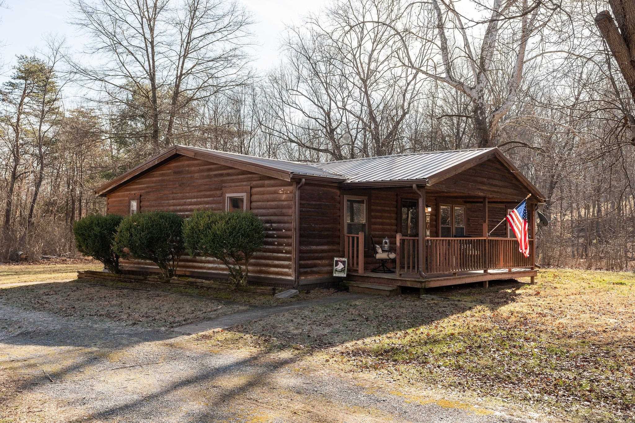 58 Entree Way Churchville, VA 24421 - Photo 44 of 61 Gallery Image 44