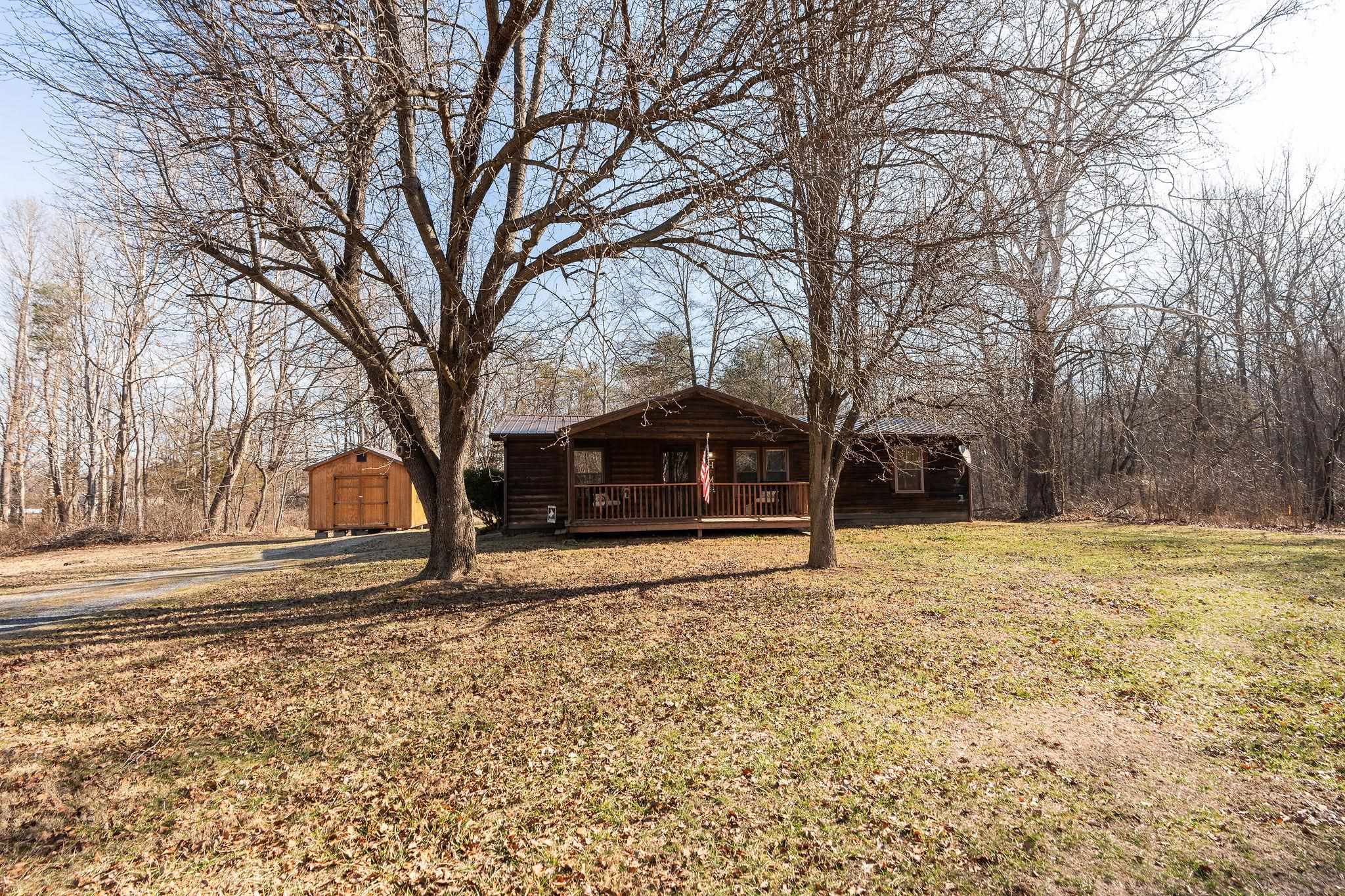 58 Entree Way Churchville, VA 24421 - Photo 45 of 61 Gallery Image 45